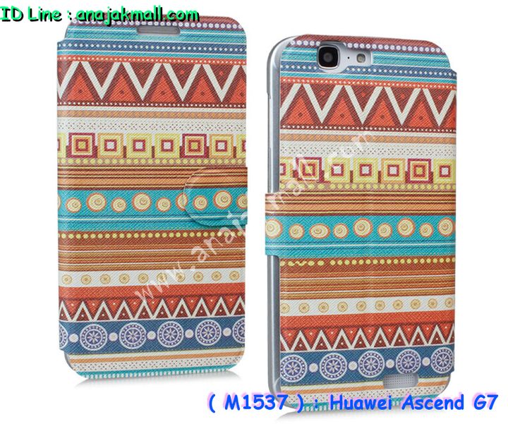 เคสหนัง Huawei,เคสไดอารี่ Huawei,เคสฝาพับ Huawei, เคสพิมพ์ลายการ์ตูนแม่มดน้อย Huawei, เคสซิลิโคน Huawei,เคสพิมพ์ลาย Huawei,เคสหนังไดอารี่ Huawei,เคสการ์ตูน Huawei,เคสแข็ง Huawei,เคสนิ่ม Huawei,เคสซิลิโคนพิมพ์ลาย Huawei Ascend P6,เคส Huawei Ascend P6,เคสการ์ตูน Huawei Ascend P6,เคสมือถือ Huawei Ascend P6,เคสหนังพิมพ์ลาย Huawei Ascend P6,เคส Huawei Ascend P6, ซองหนัง Huawei Ascend P6,หน้ากาก Huawei Ascend P6,กรอบมือถือ Huawei Ascend P6,เคสสกรีนลาย Huawei Ascend P6, เคสหนัง Huawei Ascend Mate, เคสไดอารี่ Huawei Ascend Mate, เคสฝาพับ Huawei Ascend Mate,เคสซิลิโคน Huawei Ascend Mate, เคสพิมพ์ลาย Huawei Ascend Mate, เคสหนังไดอารี่ Huawei Ascend Mate, เคสการ์ตูน Huawei Ascend Mate, เคสแข็ง Huawei Ascend Mate,เคสซิลิโคนพิมพ์ลาย Huawei Ascend Mate, เคสไดอารี่พิมพ์ลาย Huawei Ascend Mate, เคสการ์ตูน Huawei Ascend Mate, เคสมือถือพิมพ์ลาย Huawei Ascend Mate,เคสหนังพิมพ์ลาย Huawei Ascend Mate,เคส Huawei Ascend Mate,ซองหนัง Huawei Ascend Mate,เคสหนัง Huawei Ascend P1 U9200, เคสไดอารี่ Huawei Ascend P1 U9200, เคสฝาพับ Huawei Ascend P1 U9200, เคสพิมพ์ลายการ์ตูนแม่มดน้อย Huawei Ascend P1 U9200, เคสซิลิโคน Huawei Ascend P1 U9200, เคสพิมพ์ลาย Huawei Ascend P1 U9200, เคสหนังไดอารี่ Huawei Ascend P1 U9200, เคสการ์ตูน Huawei Ascend P1 U9200, เคสแข็ง Huawei Ascend P1 U9200, เคสนิ่ม Huawei Ascend P1 U9200, เคสซิลิโคนพิมพ์ลาย Huawei Ascend P1 U9200, เคสไดอารี่พิมพ์ลาย Huawei Ascend P1 U9200, เคสการ์ตูน Huawei Ascend P1 U9200, เคสมือถือพิมพ์ลาย Huawei Ascend P1 U9200, เคสมือถือ Huawei Ascend P1 U9200, เคสหนังพิมพ์ลาย Huawei Ascend P1 U9200,เคส Huawei Ascend P1 U9200,ซองหนัง Huawei Ascend P1 U9200,เคสหนังหัวเว่ย Ascend, เคสไดอารี่หัวเว่ย Ascend, เคสฝาพับหัวเว่ย Ascend, เคสพิมพ์ลายการ์ตูนแม่มดน้อยหัวเว่ย Ascend, เคสซิลิโคนหัวเว่ย Ascend, เคสพิมพ์ลายหัวเว่ย Ascend, เคสหนังไดอารี่หัวเว่ย Ascend, เคสการ์ตูนหัวเว่ย  Ascend, เคสแข็งหัวเว่ย Ascend, เคสนิ่มหัวเว่ย Ascend, เคสซิลิโคนพิมพ์ลายหัวเว่ย Ascend, เคสไดอารี่พิมพ์ลายหัวเว่ย Ascend, เคสการ์ตูนหัวเว่ย Ascend, เคสมือถือพิมพ์ลายหัวเว่ย Ascend, เคสมือถือหัวเว่ย Ascend, เคสหนังพิมพ์ลายหัวเว่ย Ascend,เคสหัวเว่ย Ascend,caseหัวเว่ย Ascend, ซองหนังหัวเว่ย Ascend,หน้ากากหัวเว่ย Ascend,กรอบมือถือหัวเว่ย Ascend,เคสสกรีนลายหัวเว่ย Ascend,เคสหนัง Huawei Ascend G700, เคสไดอารี่ Huawei Ascend G700, เคสฝาพับ Huawei Ascend G700, เคสพิมพ์ลายการ์ตูนแม่มดน้อย Huawei Ascend G700, เคสซิลิโคน Huawei Ascend G700, เคสพิมพ์ลาย Huawei Ascend G70,เคสหัวเว่น U9508,เคสหัวเว่ย Honor2,เคสมือถือหัวเว่ย,เคสหนังไดอารี่ Huawei Ascend G700, เคสการ์ตูน Huawei Ascend G700, เคสแข็ง Huawei Ascend G700, เคสนิ่ม Huawei Ascend G610,เคสพิมพ์ลายหัวเว่ย U9508,เคสซิลิโคนพิมพ์ลาย Huawei Ascend G610, เคสไดอารี่พิมพ์ลาย Huawei Ascend G610, เคสการ์ตูน Huawei Ascend G610, เคสมือถือพิมพ์ลาย Huawei Ascend G610, เคสมือถือ Huawei Ascend G610, เคสหนังพิมพ์ลาย Huawei Ascend G610,เคส Huawei Ascend G610,case Huawei Ascend G610, ซองหนัง Huawei Ascend G610,หน้ากาก Huawei Ascend G610,กรอบมือถือ Huawei Ascend G610,เคสสกรีนลาย Huawei Ascend G610,เคส huawei ascend y511,เคสหนัง huawei ascend y511,เคสพิมพ์ลาย huawei ascend y511,เคสซิลิโคน huawei ascend y511,เคสไดอารี่ huawei ascend y511,เคสฝาพับ huawei ascend y511,เคสการ์ตูน huawei ascend y511,เคสหัวเว่ย ascend y511,เคสหนังหัวเว่ย ascend y511,เคสซิลิโคนพิมพ์ลาย หัวเว่ย ascend y511,เคสฝาพับหัวเว่ย ascend y511,เคสแข็งหัวเว่ย ascend y511,เคสพิมพ์ลาย หัวเว่ย ascend y511,เคสหนัง Huawei Ascend G510,เคส Dtac TriNet Phone Cheetah,เคสพิมพ์ลาย Dtac TriNet Phone Cheetah,เคสซิลิโคน Dtac TriNet Phone Cheetah, เคสฝาพับ Dtac TriNet Phone Cheetah,เคสหัวเว่ย Dtac TriNet Phone Cheetah,เคสแข็งพิมพ์ลาย Dtac TriNet Phone Cheetah,เคสมือถือ Dtac TriNet Phone Cheetah,เคสมือถือ Huawei Ascend G510,เคสฝาพับ Huawei Ascend G510,เคส huawei honor 3c,เคสหัวเว่ย honor 3c,เคส huawei ascend g730,เคส huawei ascend y600,เคสพิมพ์ลาย huawei honor 3c,เคสพิมพ์ลายหัวเว่ย honor 3c,เคสพิมพ์ลาย huawei ascend g730,เคสพิมพ์ลาย huawei ascend y600